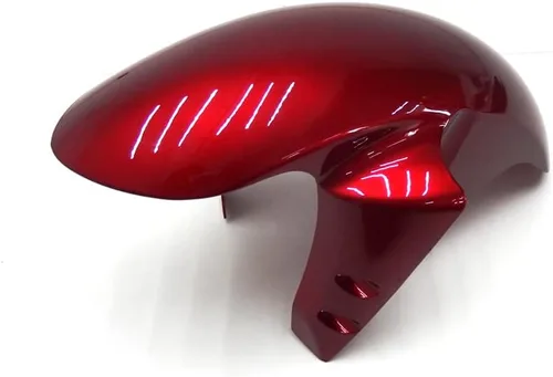 Vista 3 de Motocicleta ABS Carenados de Plástico Fit para Yamaha YZF R1 2007 2008 Kit de carenado YZF1000 07 08 Kit de carenado Kit de carrocería Kit - Rojo