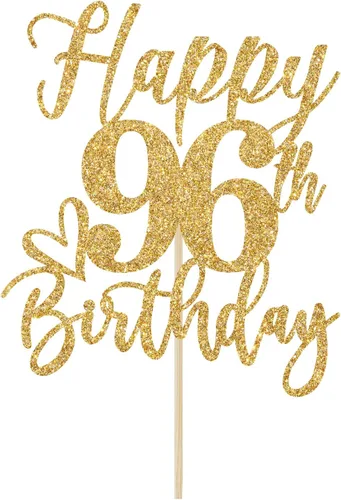 Vista 77 de Decoración para pastel de cumpleaños número 10, decoraciones de cumpleaños número 10, doble dígito, Hello 10, suministros para fiesta de cumpleaños