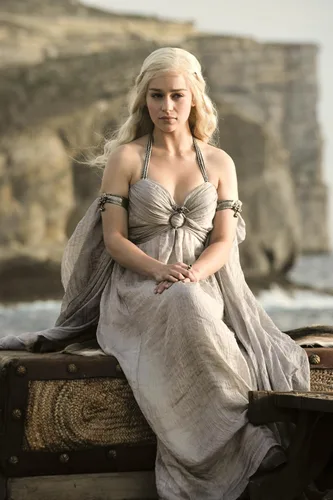 Vista 8 de Game of Thrones Season 1