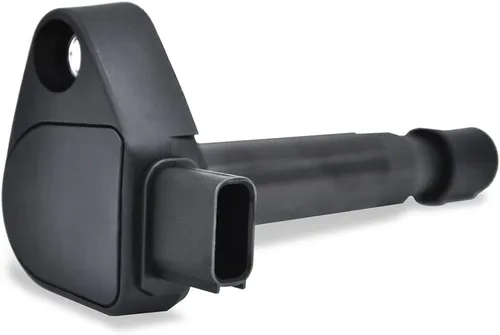 Vista 5 de MAS Juego de 6 bobinas de encendido compatibles con Honda Accord Odyssey DX Acura CL RL TL 3.0L 3.2L 3.5L V6 Reemplazo para C1221 UF242 GN10168