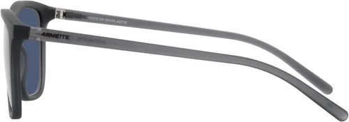 Vista 4 de ARNETTE An4301 Fry Cat Eye - Gafas de sol para hombre