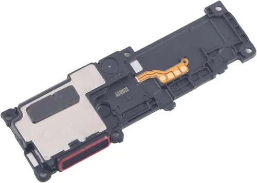 Vista 3 de Reemplazo de altavoz fuerte para Samsung Galaxy S25 Ultra Reemplazo de altavoz para Galaxy S25 Ultra (S938B/S938U), correcciones de altavoz timbre