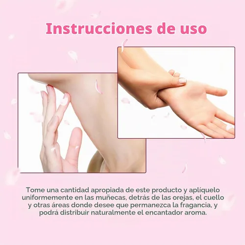 Vista 7 de Colección de perfume de feromonas de veneno de 1.7 fl oz, feromonas de aromas para mujeres, spray de perfume de aroma, aceite de feromonas de larga
