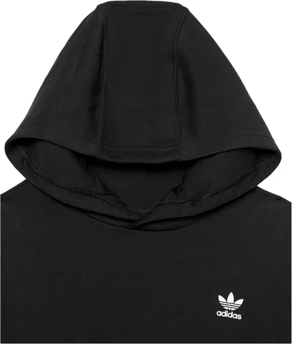Vista 3 de adidas Originals Sudadera con capucha para niños