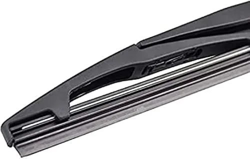 Vista 5 de Kit de limpiaparabrisas trasero para Ssangyong, para Korando C nuevo Actyon 11-18 limpiaparabrisas trasero