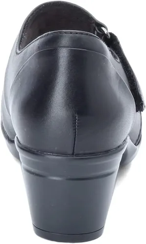 Vista 5 de Clarks Emslie Lulin para mujer