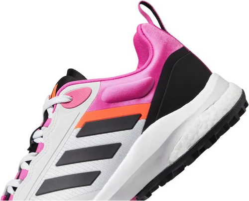 Vista 5 de adidas Zapatos de golf Zoysia