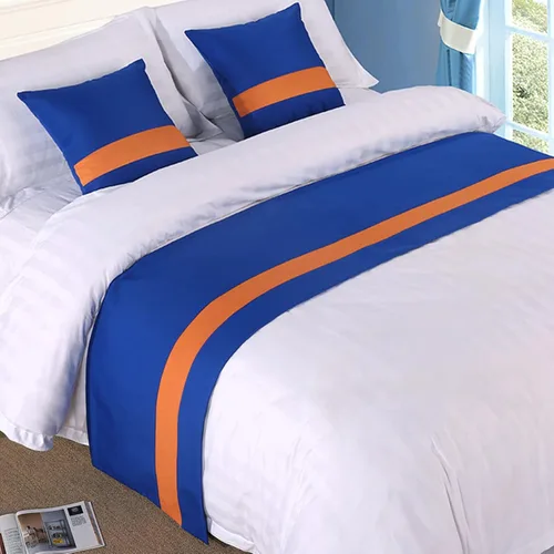 Vista 9 de Cojines con fundas de almohada a juego y núcleo de almohada de 17.7 x 17.7 in, paquete de 1, para decoración de cama, sala de estar, sofá Beige