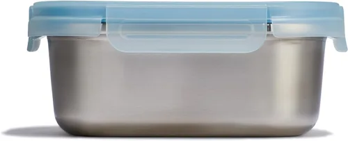 Vista 8 de Hydro Flask Recipiente para Alimentos de 2 Tazas Rain