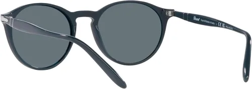 Vista 6 de Persol Po3092sm Steve McQueen - Gafas de sol redondas