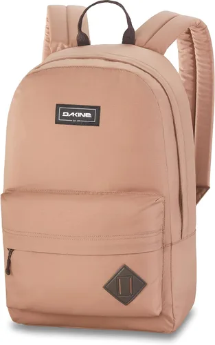 Vista 10 de Dakine Paquete de 365 mochilas de 21L, unisex, bolsa de viaje y laptop - Ai Aqua