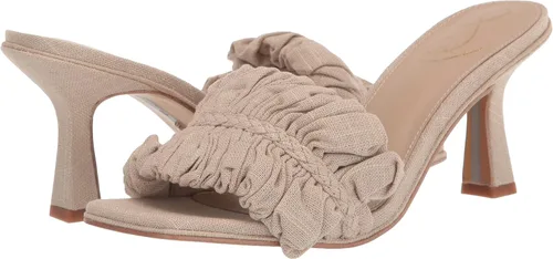 Vista 7 de Sam Edelman Sandalia de tacón Kady para mujer