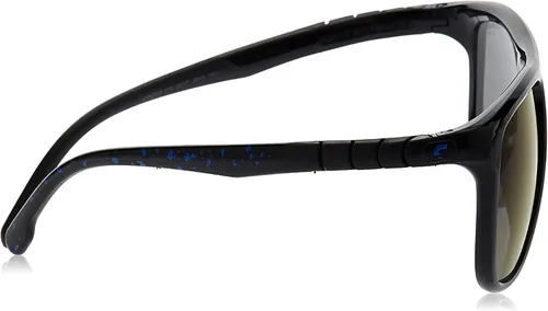 Vista 3 de Carrera lentes de sol (HYPERFIT-17-S D51XT)
