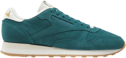 Vista 61 de Reebok Nano X1 - Tenis de entrenamiento funcional unisex para adultos Alabastro/Beige moderno/Tiza-beige