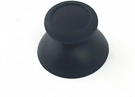 Vista 3 de Sensor de tapa basculante analógica 3D de repuesto para control Switch NS NX Pro