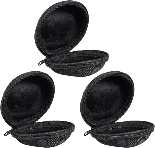 Vista 7 de ibasenice 9 unids relojes para hombre solo caso reloj Inteligente para hombre Holder Relojes Inteligentes Para Hombres Organizador Hombres Relojes