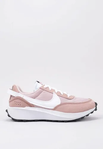 Vista 261 de Nike Hombre Stroke