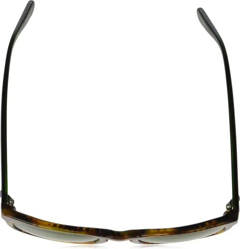 Vista 4 de POLO RALPH LAUREN Gafas de sol redondas Ph4099 para hombre