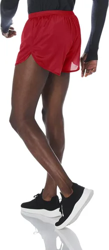 Vista 2 de Soffe - Autentico pantalón corto comando para hombre