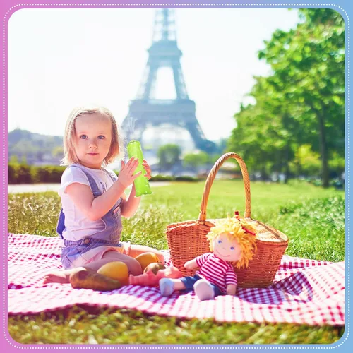 Vista 7 de Yexiya 400 bolsas de plástico para helados, bolsas de molde de helado desechables, bolsa de paletas con embudo de silicona para hacer dulces