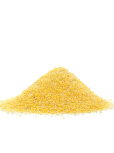 Vista 7 de Bob's Red Mill Sémola de Maíz Orgánica / Polenta, 24 oz (Paquete de 4) - Vegano, Kosher