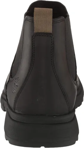 Vista 3 de Timberland Botas Atwells Ave Chelsea para hombre