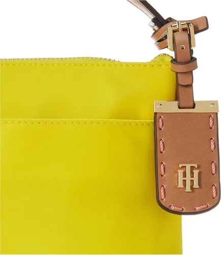 Vista 4 de Tommy Hilfiger Bolso bandolera pequeño Julia