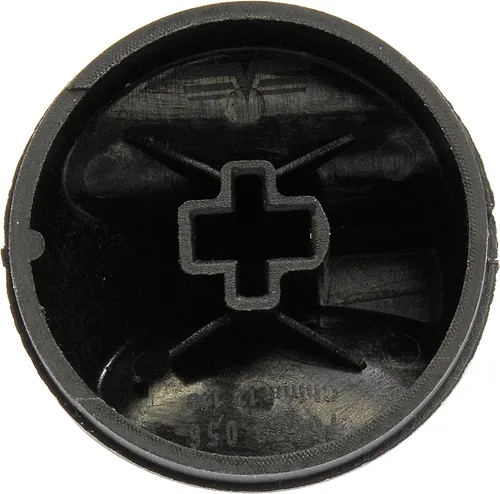 Vista 3 de Dorman 76872 perilla para luz delantera