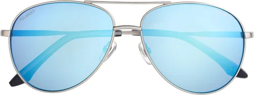 Vista 2 de ONEILL POHNPEI 20 Gafas de sol polarizadas unisex de aviador 2323in