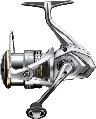 Vista 26 de Shimano 23 Sedona Spinning Reel