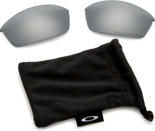 Vista 2 de Oakley Flak Jacket Standard Sunglasses Replacement Lens