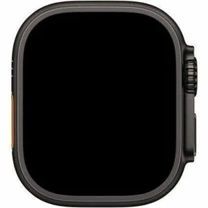 Vista 4 de APPLE WATCH ULTRA3 49 BK TI BK ALP M-BES