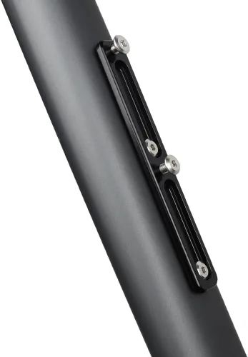 Vista 5 de Adaptador de jaula para botella de bicicleta, soporte para botella de agua para bicicleta, soporte de jaula de posición alta, adecuado para viajes