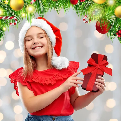 Vista 6 de Eaasty Juego de 16 bolígrafos de madera de regalo, incluye bolígrafo de tinta de gel, caja de madera y 12 recambios para maestros y padres, regalos