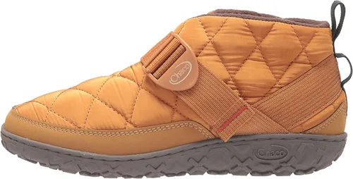 Vista 6 de Chaco Ramble Puff - Botas de nieve para hombre