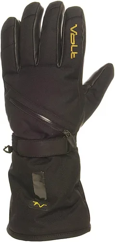 Vista 2 de Volt Tatra - Guantes térmicos recargables para hombre