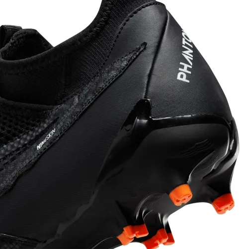 Vista 8 de Nike Phantom GX Academy Dynamic Fit MG