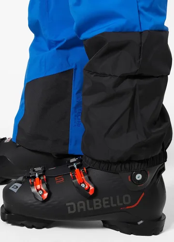 Vista 122 de Helly-Hansen Legendary - Pantalón térmico para hombre
