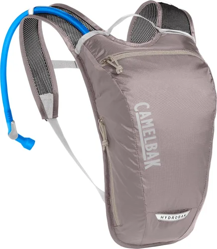 Vista 11 de CamelBak Mochila de hidratación para bicicleta Hydrobak Light 50oz