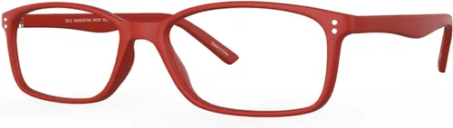 Vista 19 de Scojo New York Gels Manhattan - Lentes de lectura hechos a mano, resistentes a los arañazos, para mujeres y hombres