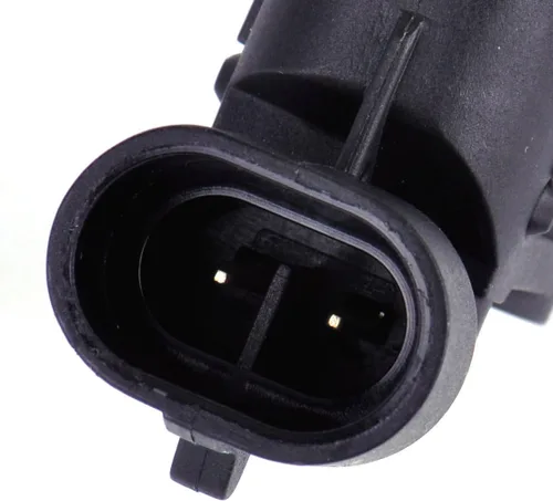 Vista 3 de beler Sensor de velocidad de rueda ABS apto para Jaguar XJ8 XJR XK8 XKR X300 XJ6 XJ12 LJA2226AA