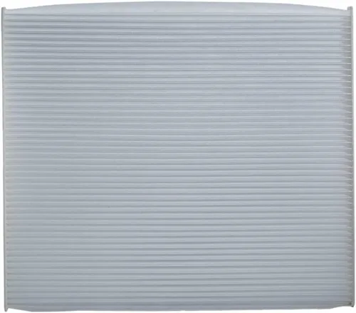 Vista 4 de Para Nissan Maxima/Filtro de aire de cabina de Murano 2015-2020 Particulado para 27277-3JC1A