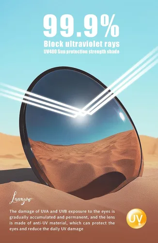 Vista 5 de Y2k - Gafas de sol envolventes con pantallas de escudo grande, templo de metal grande, estilo retro de los años 90, Sunnies futuristas UV400 LA042