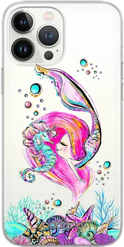 Vista 12 de BABACO ERT Group - Funda de teléfono móvil para Xiaomi REDMI Note 9 original y con licencia oficial, patrón Donut 001 adaptado de forma óptima a