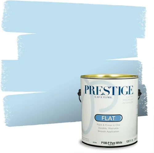 Vista 99 de Prestige - Pintura exterior e imprimación en uno, 6-6-PARENT