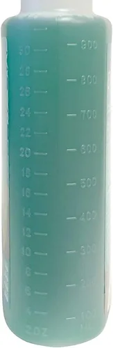 Vista 5 de COREtec ENCORE 03Z78 Limpiador de pisos Cuidado para pisos de vinilo de lujo concentrado 32 oz (repuestos 16x)