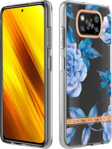 Vista 180 de Funda compatible con Nothing Phone 1, compatible con Nothing Phone One A063 para teléfono móvil TPU funda FH