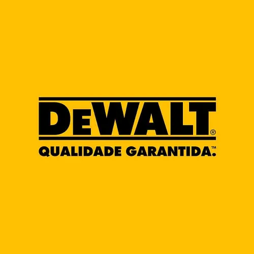 Vista 3 de DEWALT DW2033#3 Phillips - Broca de alimentación de 3-12 pulgadas