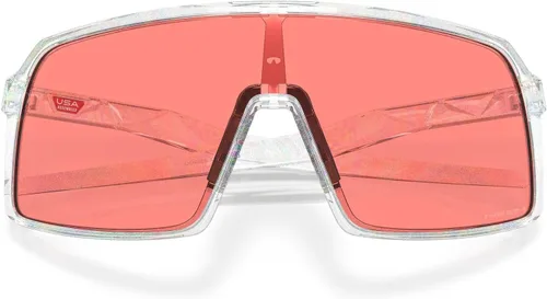 Vista 115 de Oakley Men's Oo9406 Sutro