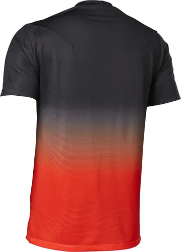 Vista 2 de Fox Racing Flexair SS - Camiseta para bicicleta de montaña para hombre